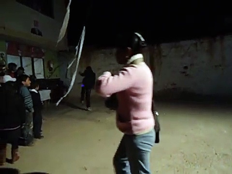 AL AZHAR DE EL CAIRO