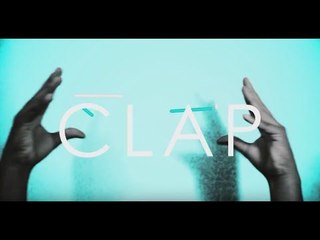 Fitz and The Tantrums HandClap Official Music Video 2016