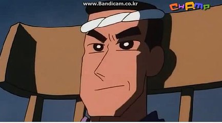 스포츠토토솔루션 / 토토솔루션제작 / 토토사이트 제작합니다.>>>totobksoft.com