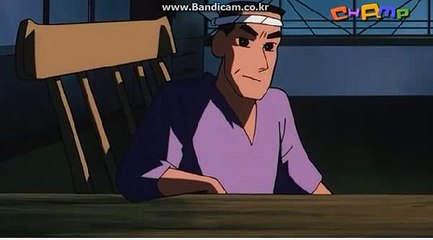 사설토토솔루션 / 사설솔루션 / 사설사이트제작 / 사설토토사이트>>>totobksoft.com