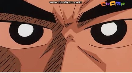 사설토토솔루션 / 사설솔루션 / 사설사이트제작 / 사설토토사이트>>>totobksoft.com