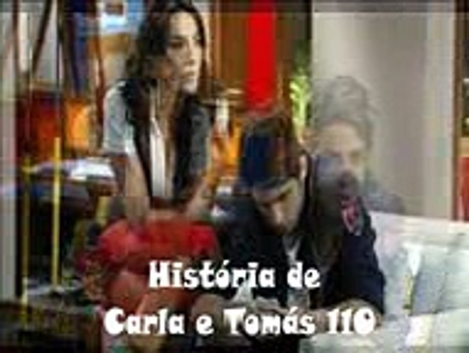 2 Temporada ToCar 110