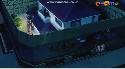 사설토토솔루션 / 사설솔루션 / 사설사이트제작 / 사설토토사이트>>>totobksoft.com