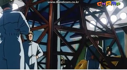 사설토토솔루션 / 사설솔루션 / 사설사이트제작 / 사설토토사이트>>>totobksoft.com