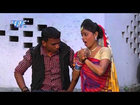 HD जाइके बा विंध्याचल धाम - Aili Maiya Ho | Rajkumar Lahri | Bhojpuri Devi Geet