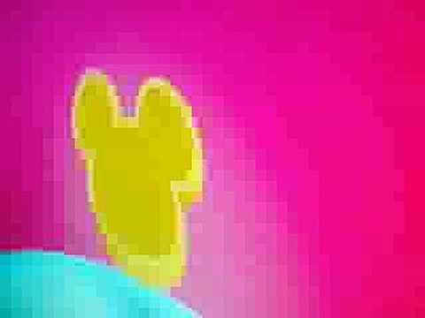 Cortinillas Peppa Pig Disney Junior España