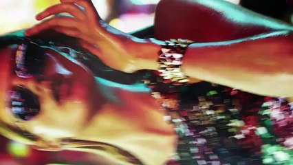 Rock The Party with Michael NEW 5 !!!!!!!!!!!!!!!!!!!!!!!!!!!! ;-)