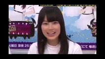 乃木坂46 NOGIBINGO! DVD CM その6