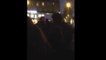 Nuit debout : Alain Finkielkraut éjecté cette nuit place de la République, il répond en traitant les gens de fasciste