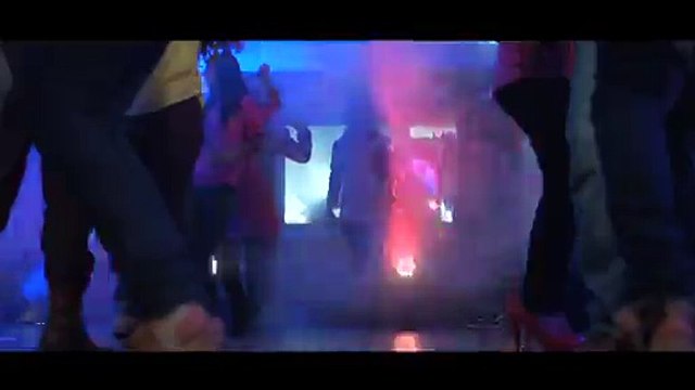 CLUB SARA NACHAY I INZI & SAM I Mannan Music I Latest New Punjabi Songs 2016 - Video Dailymotion