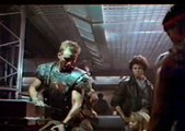 Aliens (1986) - VHSRip - Rychlodabing (1.verze)