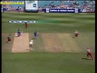 23 EPIC Inzimam Ul Haq Runout Compilation