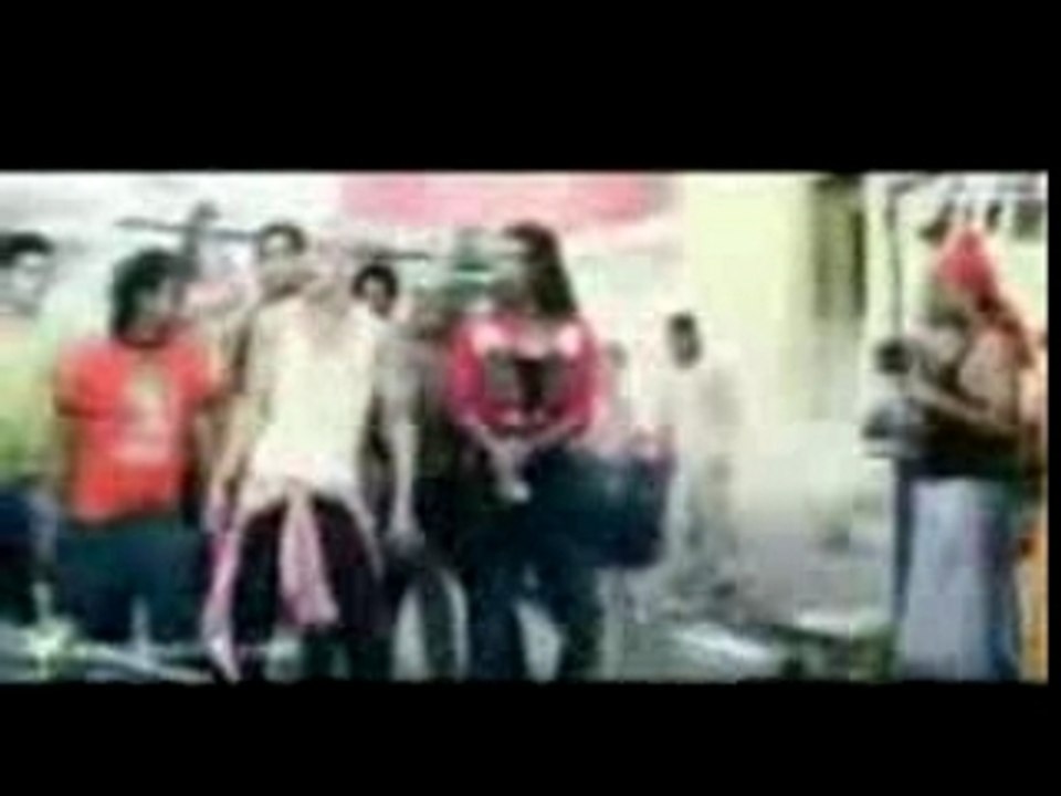 Apun Ki Toli - Alag news hindi