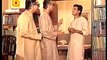 Byomkesh Bakshi׃ Episode 14 - Aadim Shatru 1 (Full Episode)