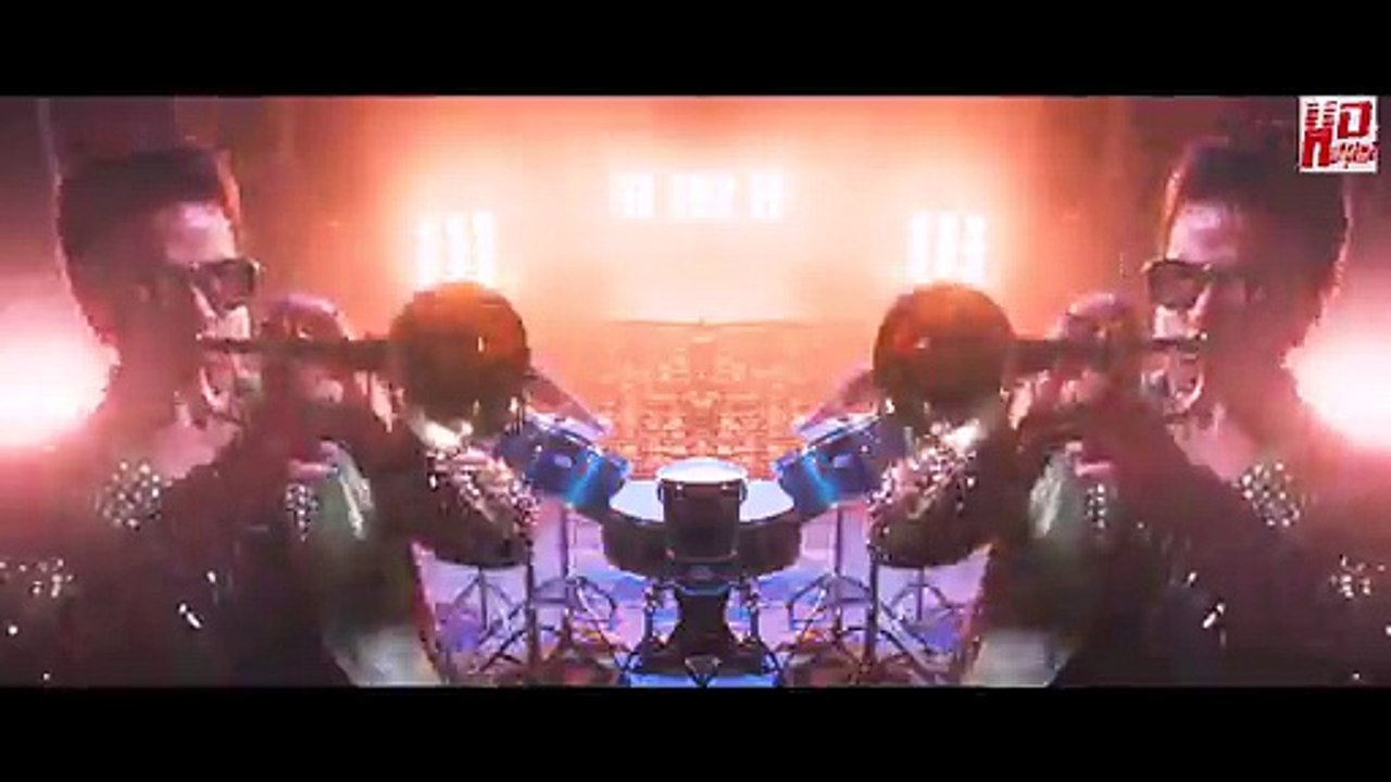 Jawaani Le Doobi HD Video Song Kyaa Kool Hain Hum 3 2016 Tusshar Kapoor, Aftab Shivdasani, Gauahar Khan - New Songs - Video Dailymotion