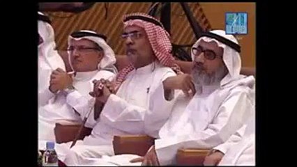 الهرمون المجاني من الله سبحانه وتعالي