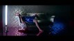The Neon Demon Official Trailer #1 (2016) - Elle Fanning, Keanu Reeves Horror Movie HD - Dailymotion