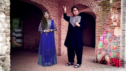 Music Count down with Aini Khan only on Sabaoon Television