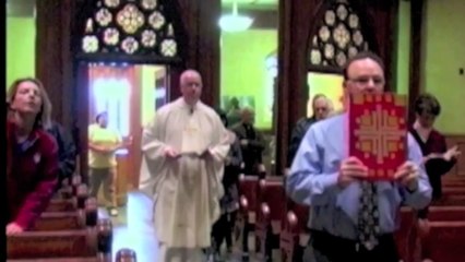 The 'Father' Father 👔 - thumbnail