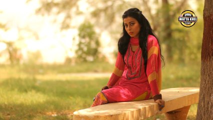 Dhola Watna Tai Aa by Mehran Sanwal Esakhailvi +92 300 0633492