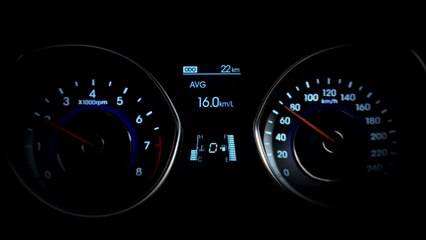 BÁN XE HYUNDAI  Elantra -http://xeotohanoi.net/ - TEL: 0916614188