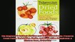 Free PDF Downlaod  The Beginners Guide to Making and Using Dried Foods Preserve Fresh Fruits Vegetables  BOOK ONLINE
