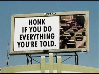 Ministry - Every Day Is Halloween