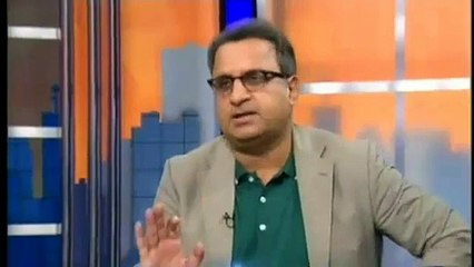 Download Video: Agr Nawaz Sharif resign de detay tu yeh hero ban jatay - Rauf Klasra