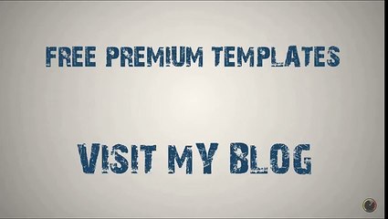 How to create a KPI Dashboard in 3 minutes - Excel 2013