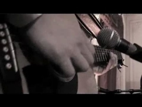 ubud@cafécarmen, set de mister jojo