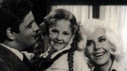 A TRIBUTE TO ELCIRA OLIVERA GARCES