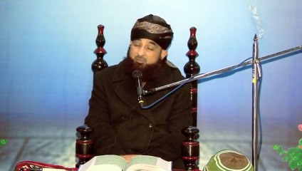 Maalik-e-Konain Hain, Or Pait Pr Pathar Baandhy Hoye Hain