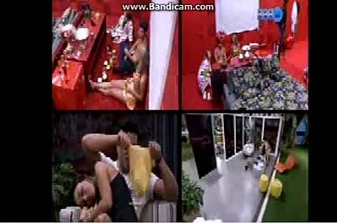 Lê e Jr - (4)
