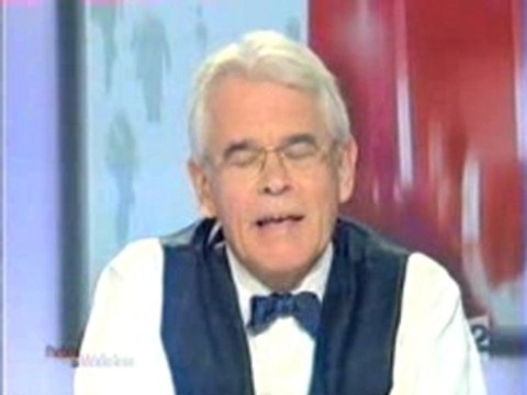 Emeutes en banlieue derapages police karcher