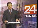 Caja Piura/ 17 abril 2015 / Panamericana TV