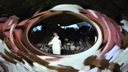 صياف و فيصل ( شفت الرياحي مع الناس ) 15-4-1417 هـ