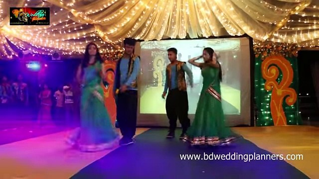 professional wedding Management & Wedding Planners