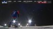 Matt Ladley wins Men's Intel Snowboard SuperPipe gold X Games Aspen 2016