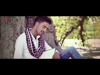 S@ml younas (Mb din)