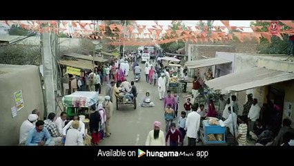 Salamat Video Song - SARBJIT - Arijit Singh, Tulsi Kumar, Amaal Mallik