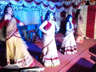 wedding dance 2016 daru pike dance