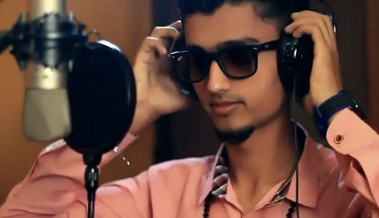 Akhan Like A Diamond