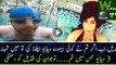 Qandeel Baloch’s Ex-BOYFRIEND Blast On Her Activity Watch Video