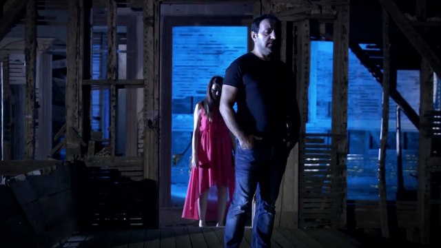 Zeynel Karataş - Alim (Official Video)