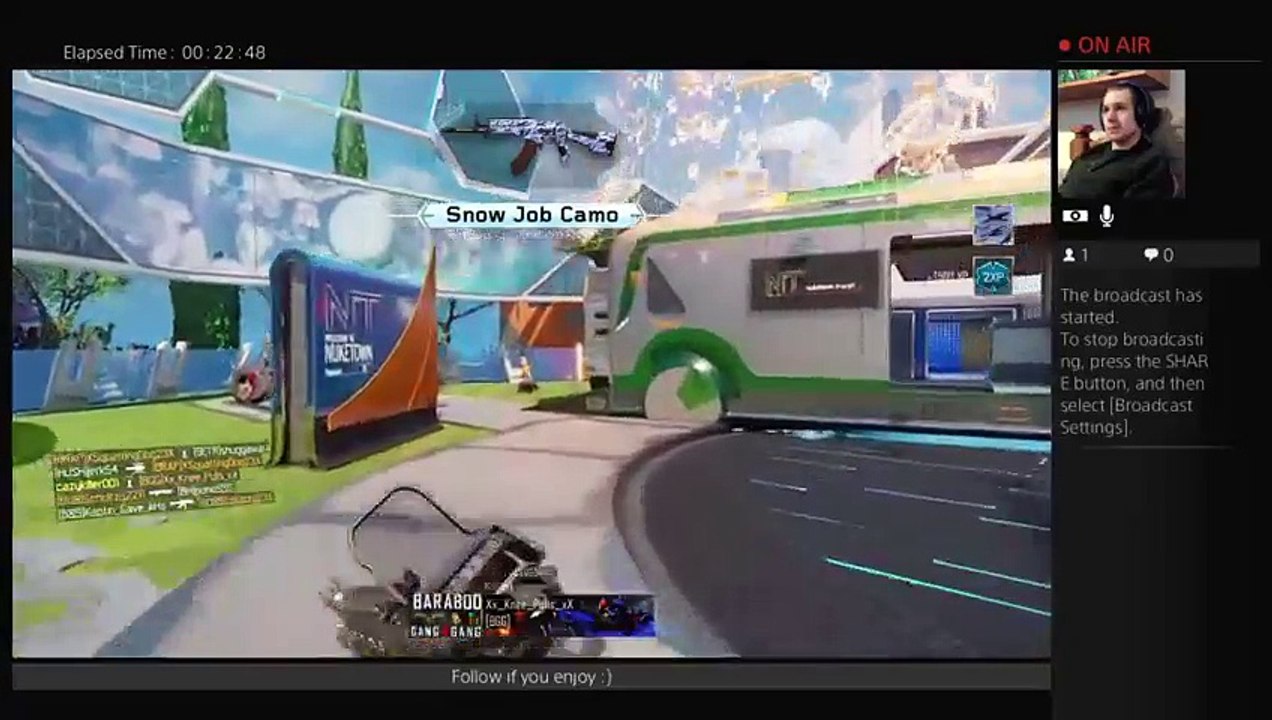 Black ops 3 MP mahem (10)