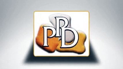 Paving & Driveways - P.P.D