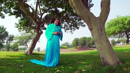Angel Video Song Taher Shah 2016 _ New HD Songs