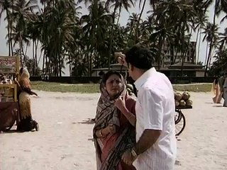 Ae Mere Humkadam - Shailendra Singh Hit Song - Bappi Lahiri Songs