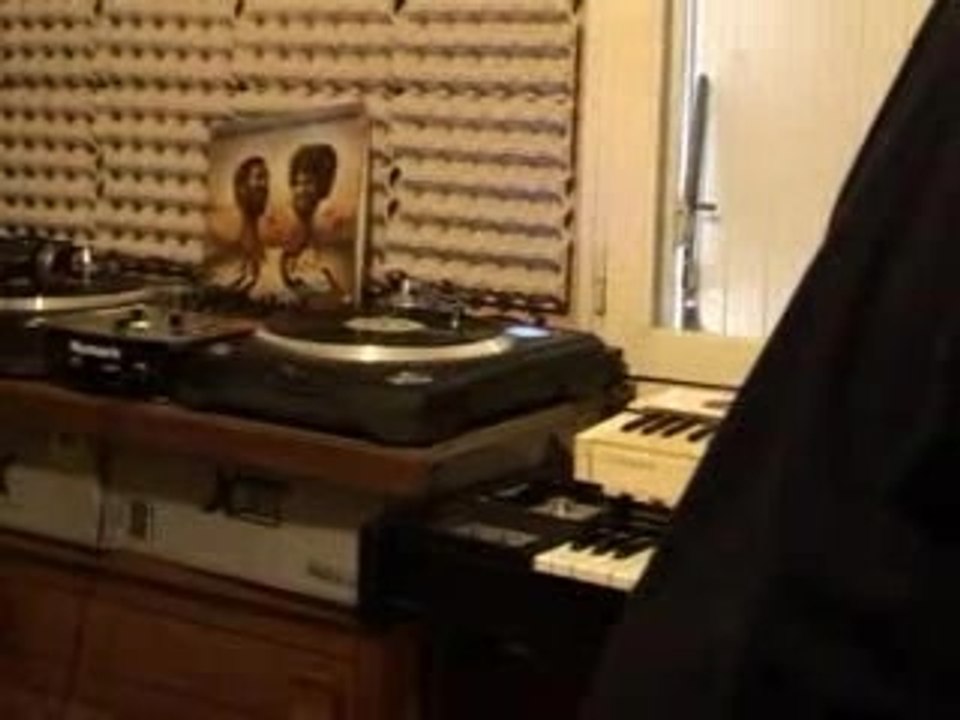 20syl-beat-makin'