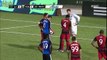 Wondolowski Penalty Goal HD - Portland Timbers 2-1 San Jose Earthquakes - 16-04-2016 MLS